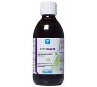 Ergycalm 250 ml Nutergia - Mejora El Sueño