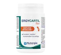 Ergycartil Flex 90 gélules