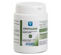 Ergyclean 120 Gr Nutergia - Bienestar Intestinal