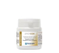 Ergycox 30 Comp