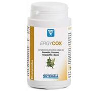 Ergycox 90 Comprimidos - Dolor Articular