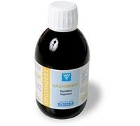 Ergydigest 250 ml de Nutergia