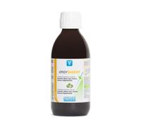 Nutergia Ergydigest – 250 ml