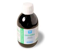 Ergydren 250Ml Nutergia