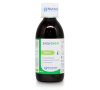 ERGYDREN 250ml NUTERGIA