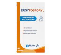 ERGYFOSFORYL