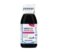 ERGYKID Bienestar 150 ml - NUTERGIA