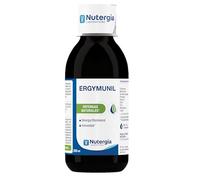 Nutergia Ergymunil – 250 ml