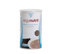 Nutergia Ergynutril Cacao 350 gr