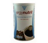 ERGYNUTRIL CAFE SUSTITUTI BOTE 300 GR