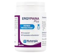 ERGYPAINA Plus