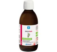 ERGYPAR - Nutergia - 250 ml
