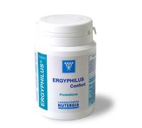 Nutergia Suplemento Ergyphilus Confort 60 cápsulas