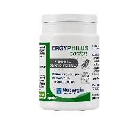 Nutergia Suplemento Ergyphilus Confort 60 cápsulas