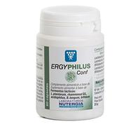 ERGYPHILUS CONFORT 60 CAP