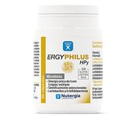 ERGYPHILUS HPy
