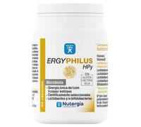 Ergyphilus Hpy 60 Capsulas Nutergia
