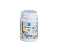 Ergyphilus HPY 60 cápsulas Nutergia - complemento para la microbiota