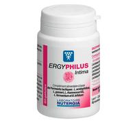 Ergyphilus Intima 60 Cápsulas - Salud Mujer