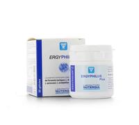 Ergyphilus Plus 30 Capsulas Nutergia