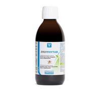 Ergyphytum 250ml Nutergia