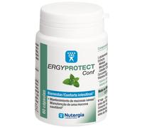 ERGYPROTECT Conf - NUTERGIA - 60 CÁPSULAS
