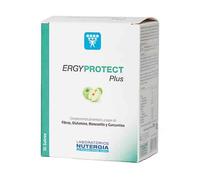 Ergyprotect Plus 30 Sobres Nutergia