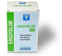 Nutergia ERGYSLIM 30 Sobres de 5g Natural