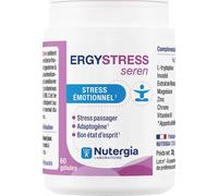 Ergystress Serengelul 60