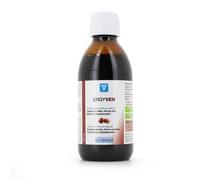 Nutergia Ergyven 250 ml