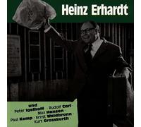 Erhardt,Heinz - Heinz Erhardt