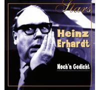 Erhardt,Heinz - Noch'n Gedicht [Import]