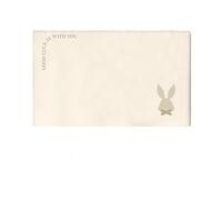 ERHTGUO Elastic Dust Cover For TV Wall Mounted Large Size Cry Modern Simple Sle Protective Cloth Universal For Bra(55-65inch,G)