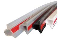 ERHTGUO Tapón De Agua Flexible For Baño, Partición, Separación Ropa Seca Y Húmeda, Barrera contra Inundaciones, Presa Goma, Bloqueador Silicona, No Se Desliza(White,150cm)