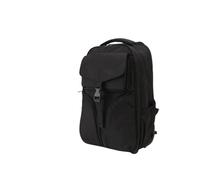 ERHTGUO Trolley Backpack with Wheels Vacuum Compression 30L Large Capacity Water Proof Shoulder Bag For Travel Business Trip