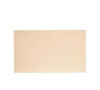 ERHTGUO TV Hood Dust Cover Solid Color Elastic Television Decorative Cloth Universal For 37/41/50/60/70/80/100 Inch Tv Covers(Color 4,50-59 inch)