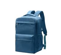 ERHTGUO Vacuum Compression For Backpack 40x30x20 Travel, Storage Bag(Color1)