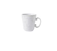 ERHTGUO Vintage Relief Carousel Coffee Cup Plate Set， Ceramic Mug Shop Latte Cups,Couple Tea Holiday(C single cup)