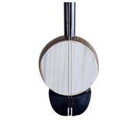 Erhu chino Banhu Erhu, instrumentos de cuerda chinos de arce