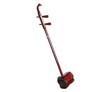 Erhu chino, Erhu chino hexagonal de palisandro lobular africano, hecho a mano, for principiantes y adultos.