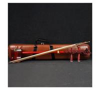 Erhu chino, Erhu chino tradicional con cabeza de dragón hexagonal de palisandro de hoja pequeña, con estuche y accesorios, kit for principiantes