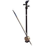 Erhu chino, Erhu colgante de ébano, instrumento de cuerda de madera negra hecho a mano for músicos profesionales principiantes.
