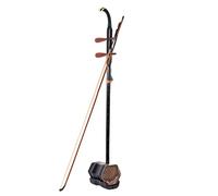 Erhu chino Erhu Dunhuang 03A Instrumento de cuerda chino