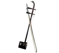 Erhu chino, Erhu hexagonal de sándalo negro, instrumento tradicional chino for adultos principiantes.