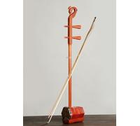 Erhu chino, Erhu Phoenix Head Rosewood Instrumentos de cuerda chinos