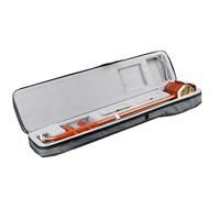 Erhu Chino Instrumento De Cuerda Chino Erhu Erhu Profesional De Sándalo Rojo Con Accesorios Arco De Cuerda