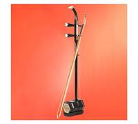 Erhu Chino Instrumento Erhu De Ébano Para Adultos, Violín Profesional Chino De 2 Cuerdas Con Cuerda Y Estuche Rígido