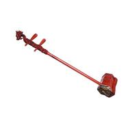 Erhu Chino Instrumento Musical Erhu Hexagonal De Caoba Para Adultos, Erhu Profesional Con Cabeza De Dragón Con Accesorios