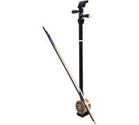 Erhu, El colgante de ébano es adecuado for tocar el instrumento Erhu con colgante profesional