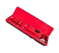 Erhu Erheen Chino, Violín De 2 Cuerdas, Instrumento De Cuerda, Erhu De Madera Maciza Con Cuerda De Arco Y Estuche Profesional Erhu (Color : A)